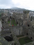 SX23325 Conwy Castle.jpg